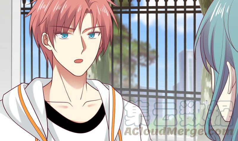 我身上有条龙222话 新曲降世