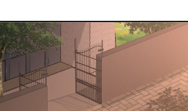 我身上有条龙224话 良苦用心