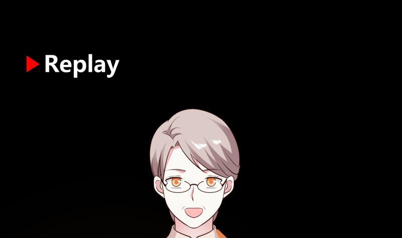 我身上有条龙224话 良苦用心