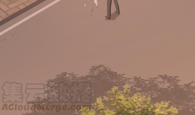 我身上有条龙225话 清醒点吧！