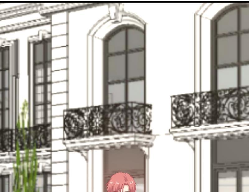 我身上有条龙226话 房东大人赛高！