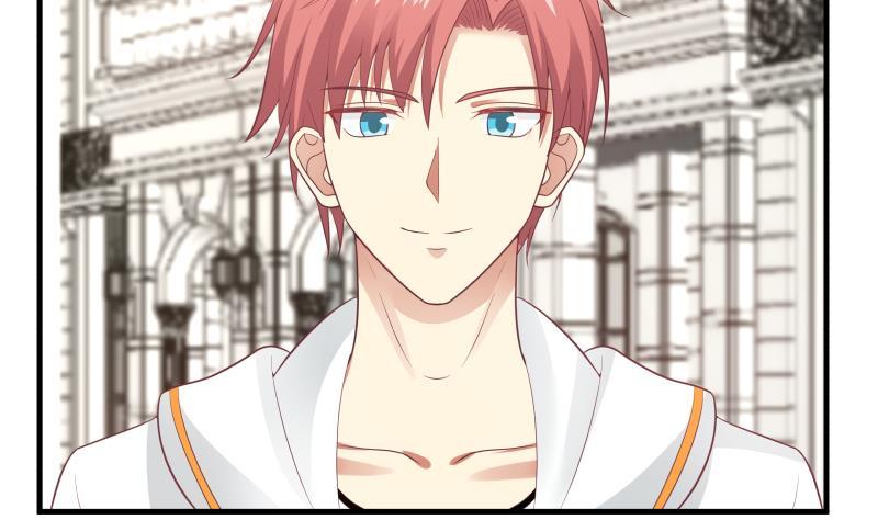 我身上有条龙226话 房东大人赛高！