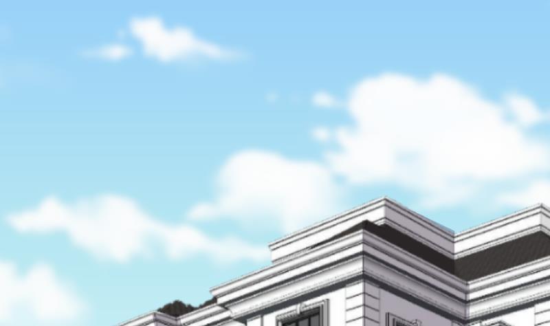 我身上有条龙226话 房东大人赛高！