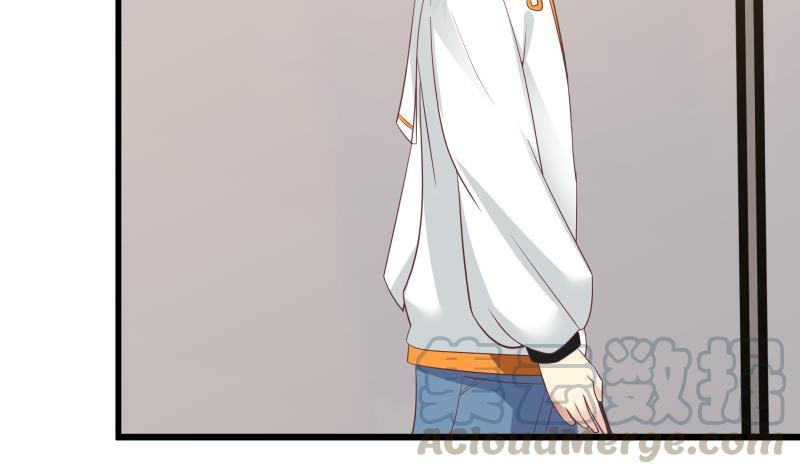 我身上有条龙226话 房东大人赛高！