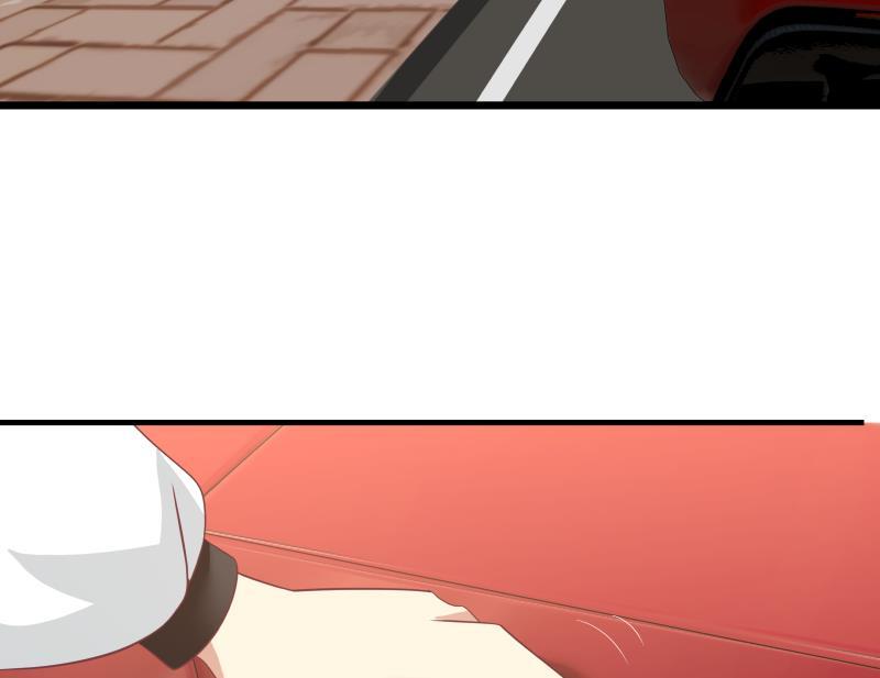 我身上有条龙226话 房东大人赛高！