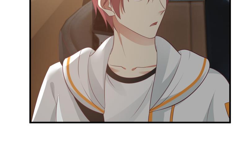 我身上有条龙226话 房东大人赛高！