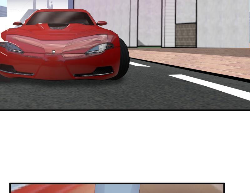 我身上有条龙226话 房东大人赛高！