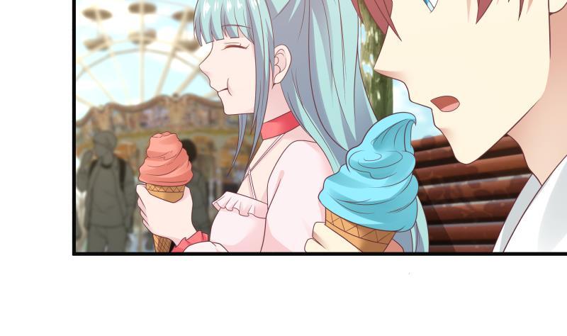 我身上有条龙226话 房东大人赛高！