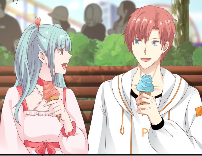 我身上有条龙226话 房东大人赛高！