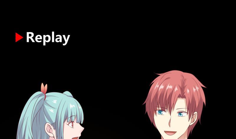 我身上有条龙226话 房东大人赛高！