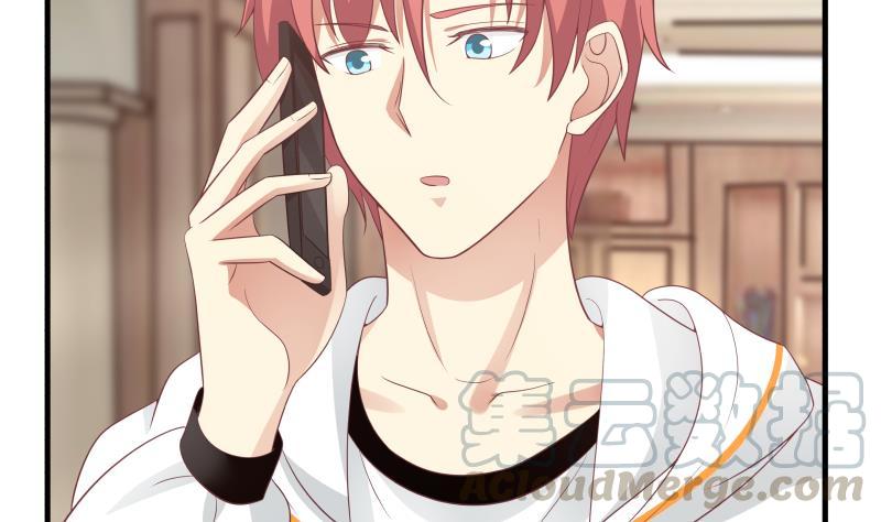 我身上有条龙226话 房东大人赛高！