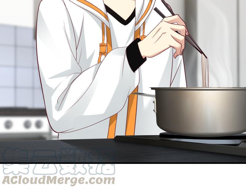 我身上有条龙229话 你果然在这