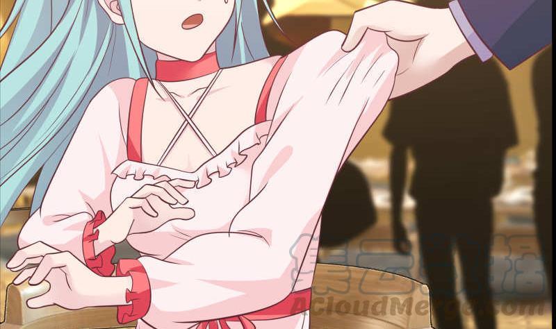 我身上有条龙229话 你果然在这