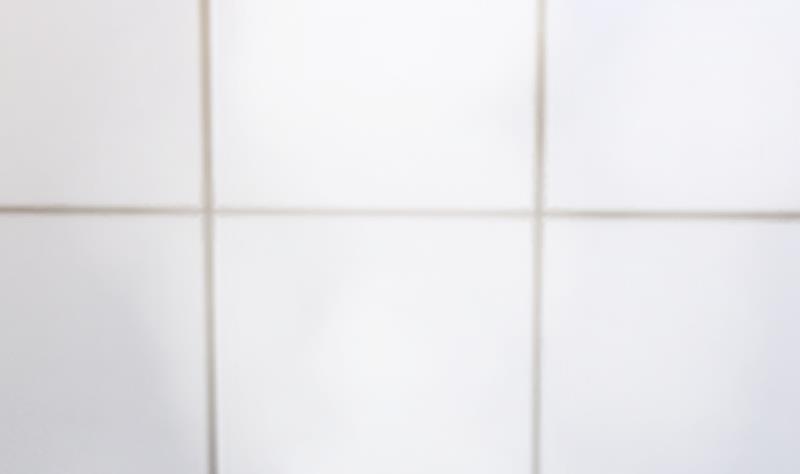 我身上有条龙230话 哪来的狗？一边去！