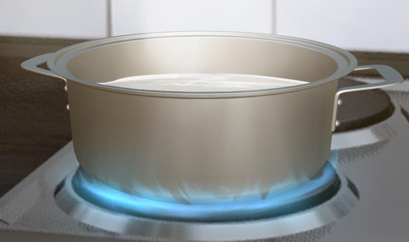 我身上有条龙230话 哪来的狗？一边去！