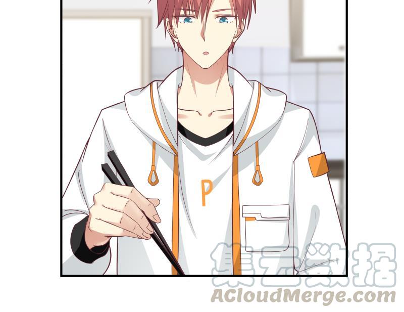 我身上有条龙230话 哪来的狗？一边去！