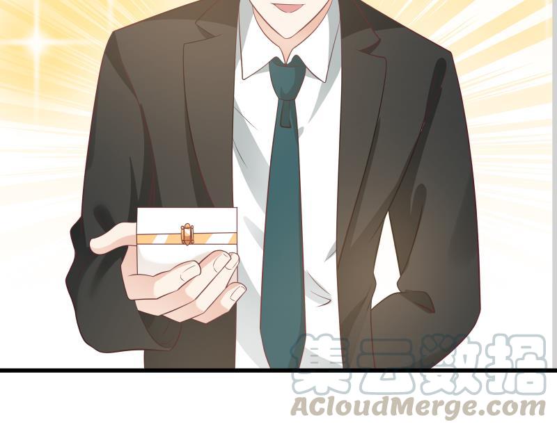 我身上有条龙233话 谁敢动她？给我死！