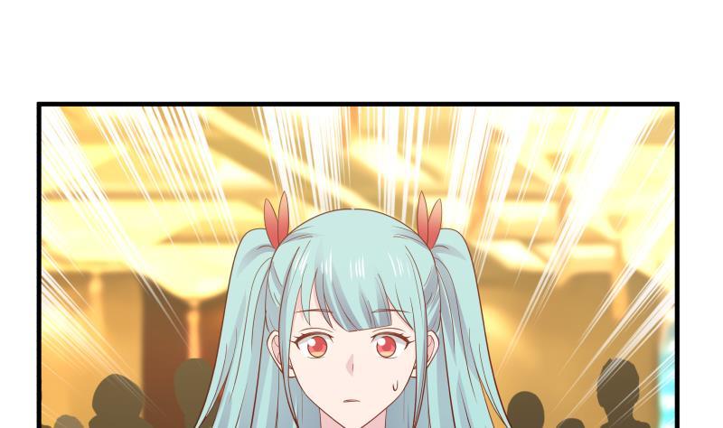 我身上有条龙233话 谁敢动她？给我死！