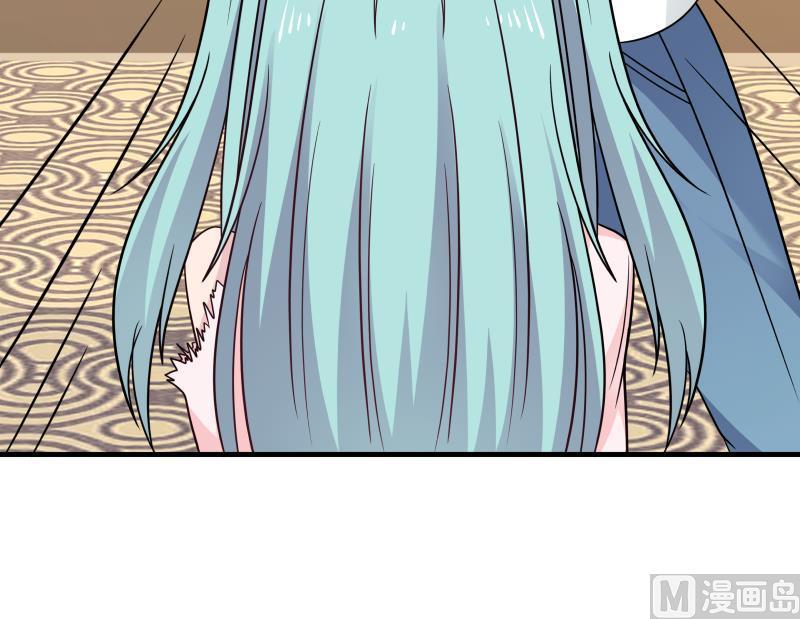 我身上有条龙233话 谁敢动她？给我死！