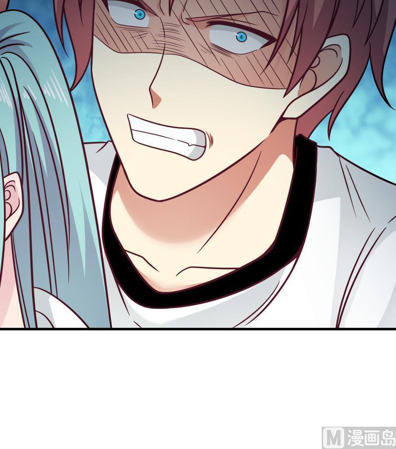 我身上有条龙233话 谁敢动她？给我死！