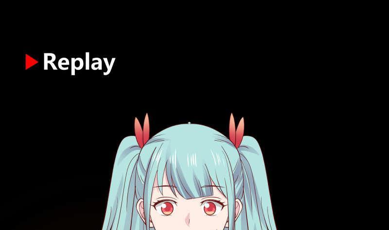 我身上有条龙233话 谁敢动她？给我死！