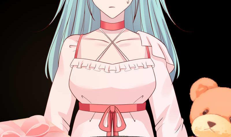 我身上有条龙233话 谁敢动她？给我死！