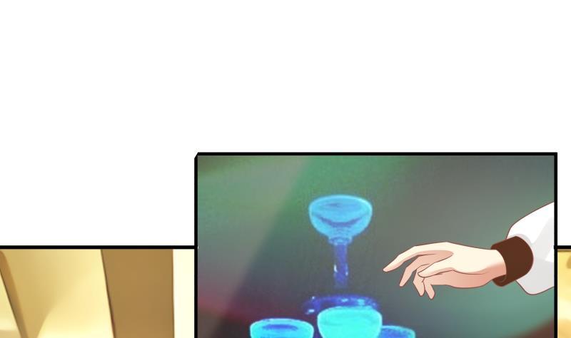 我身上有条龙233话 谁敢动她？给我死！