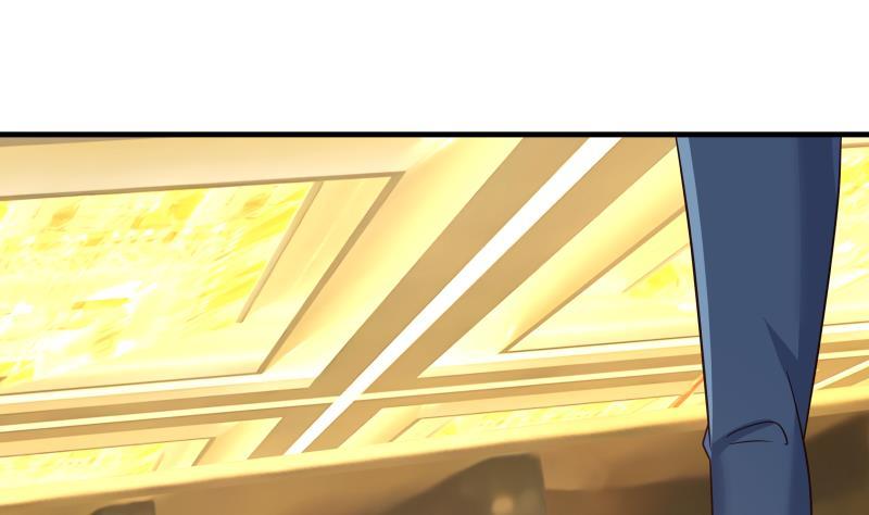 我身上有条龙234话 天心指再现！