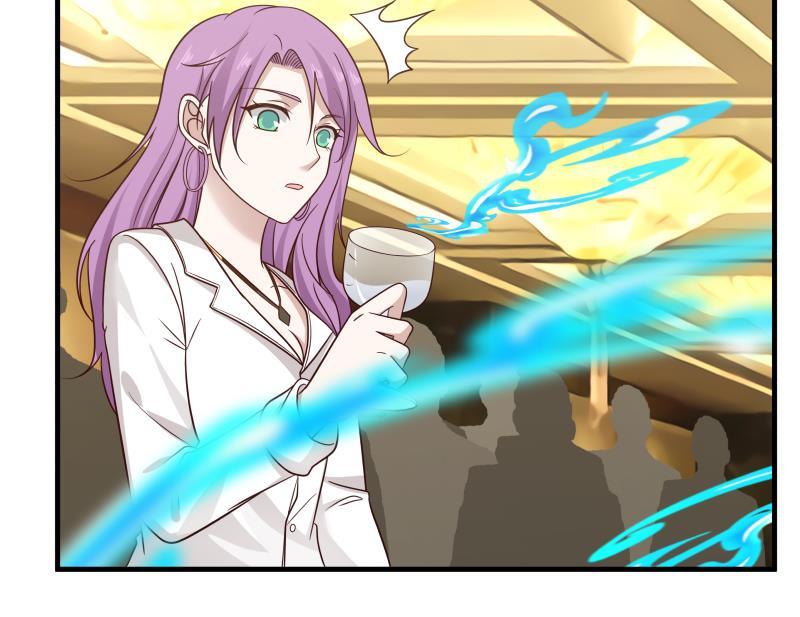 我身上有条龙234话 天心指再现！