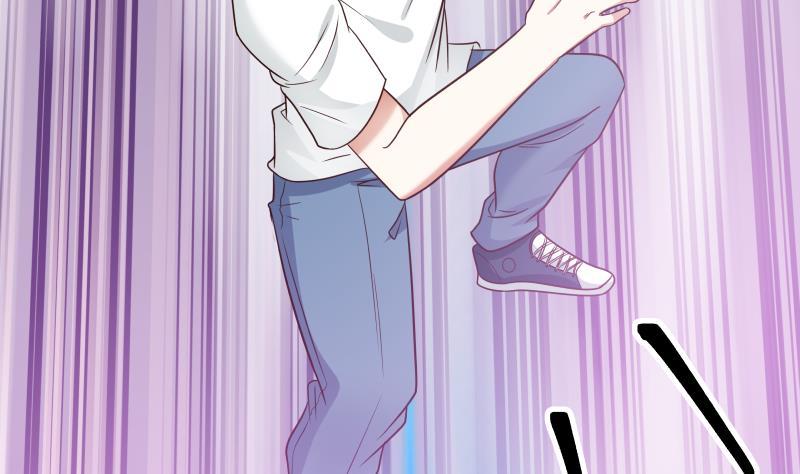 我身上有条龙234话 天心指再现！