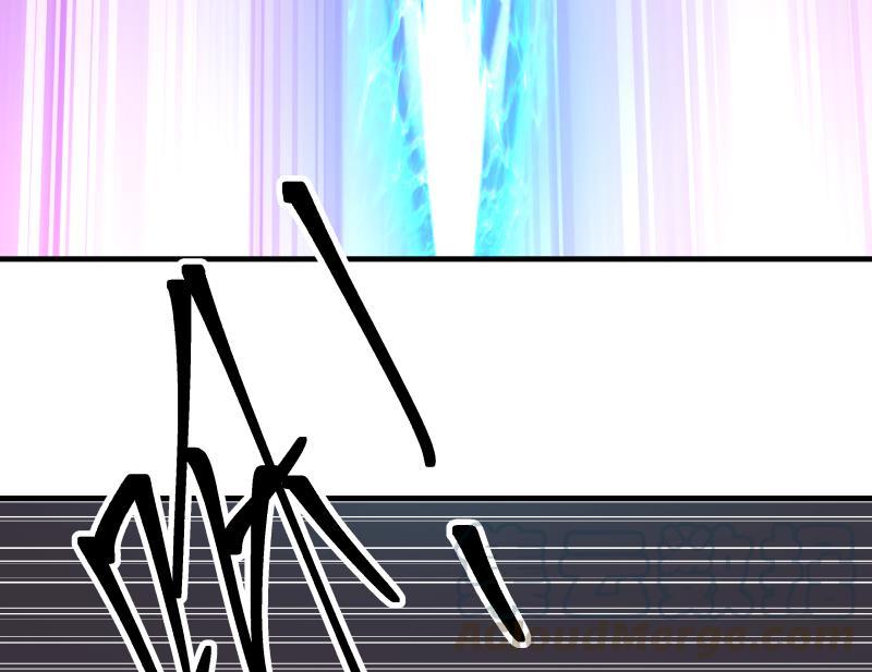 我身上有条龙234话 天心指再现！