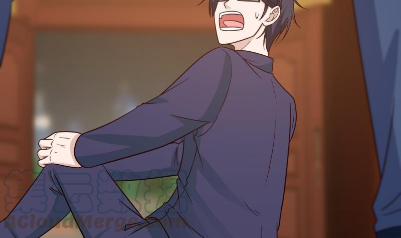 我身上有条龙234话 天心指再现！