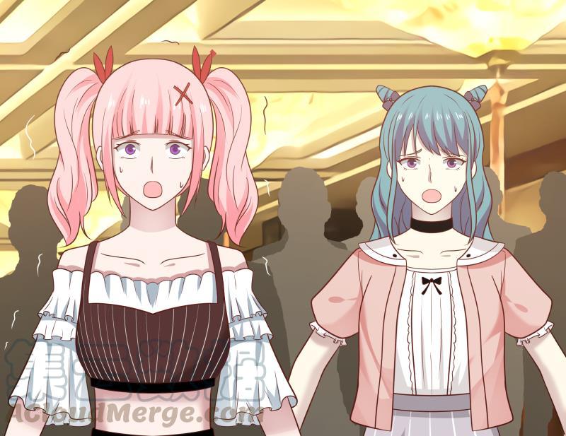 我身上有条龙234话 天心指再现！