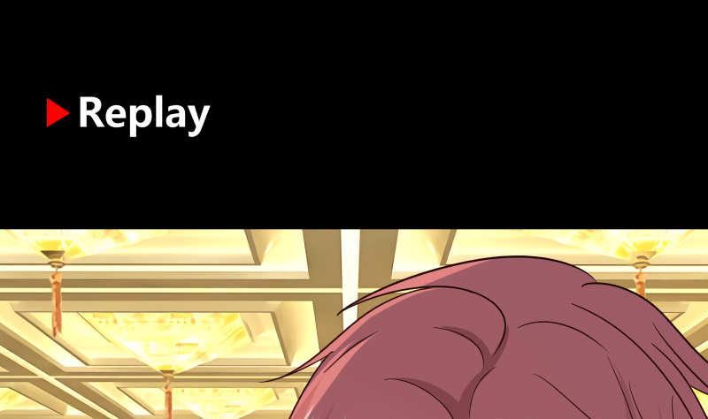 我身上有条龙234话 天心指再现！