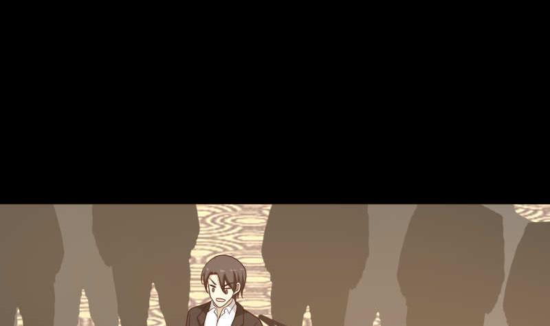 我身上有条龙234话 天心指再现！