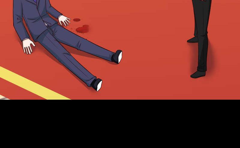 我身上有条龙234话 天心指再现！