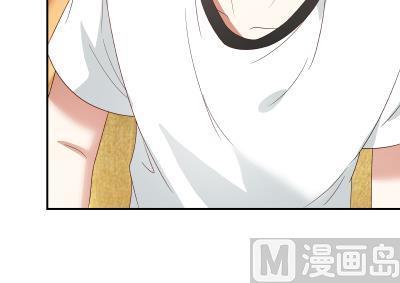 我身上有条龙236话 一诺千金