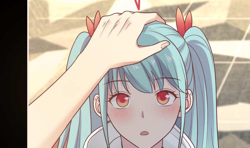 我身上有条龙237话 同居？！！