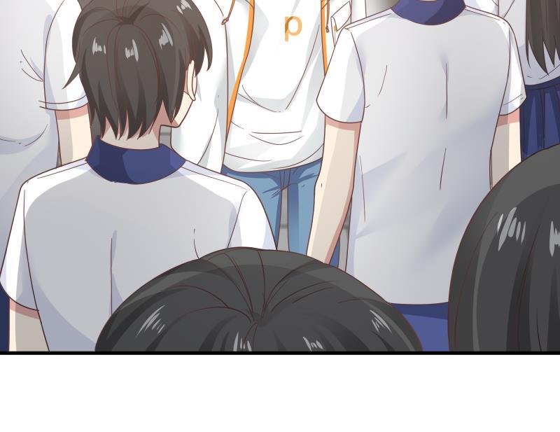 我身上有条龙239话 安老师竟做出这种事