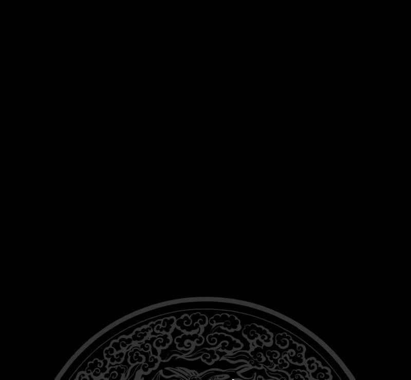 我身上有条龙239话 安老师竟做出这种事