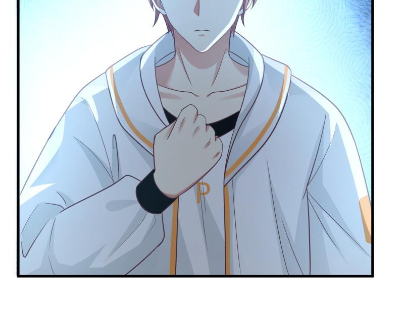 我身上有条龙246话 压制饿鬼道