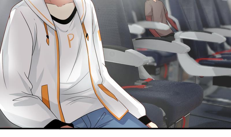 我身上有条龙247话 结缘