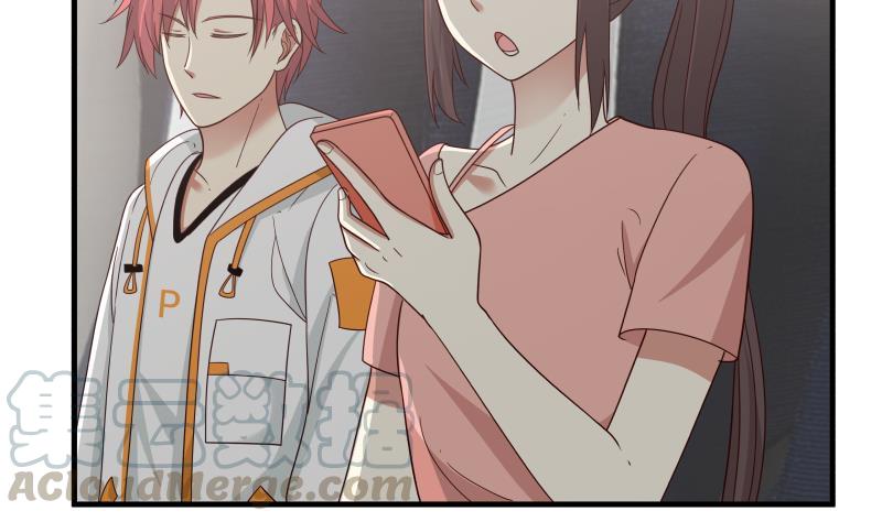 我身上有条龙247话 结缘