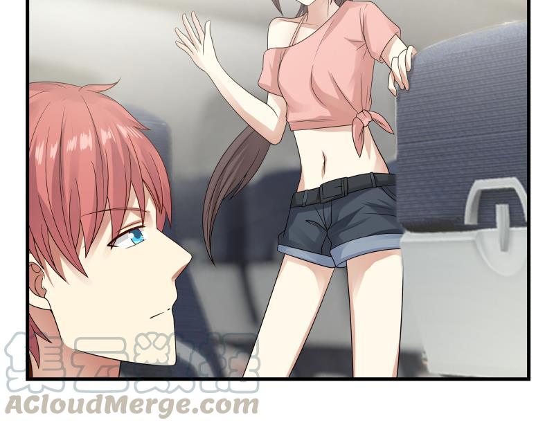 我身上有条龙247话 结缘