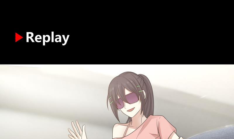 我身上有条龙247话 结缘