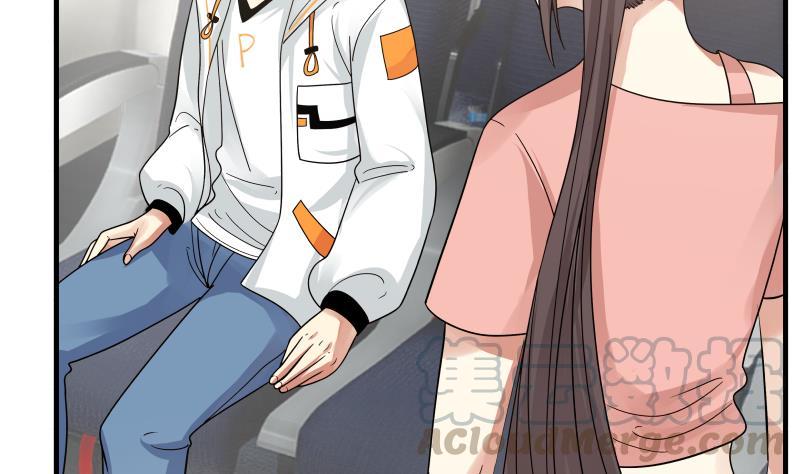 我身上有条龙247话 结缘