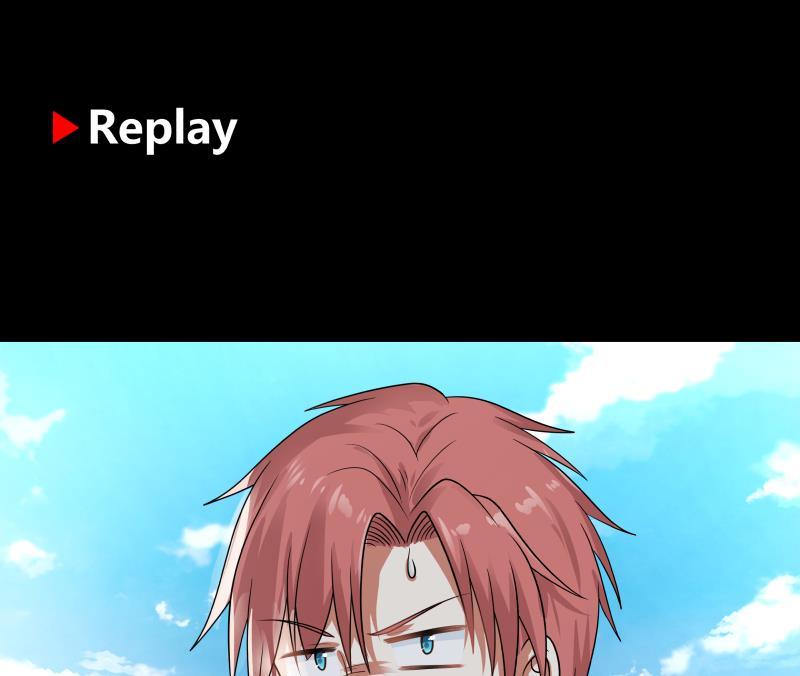 我身上有条龙250话 期待与你相见