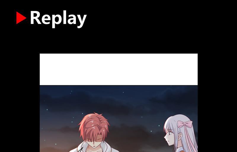 我身上有条龙260话 大展身手