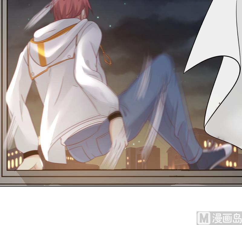 我身上有条龙261话 绝世好字