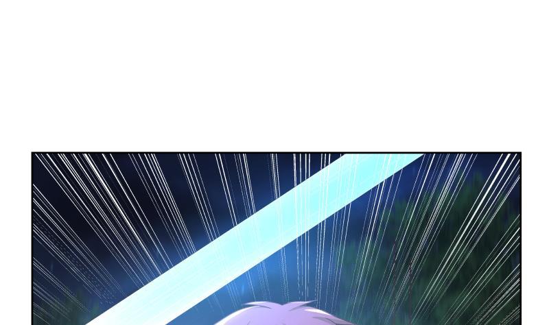 我身上有条龙262话 真气？！